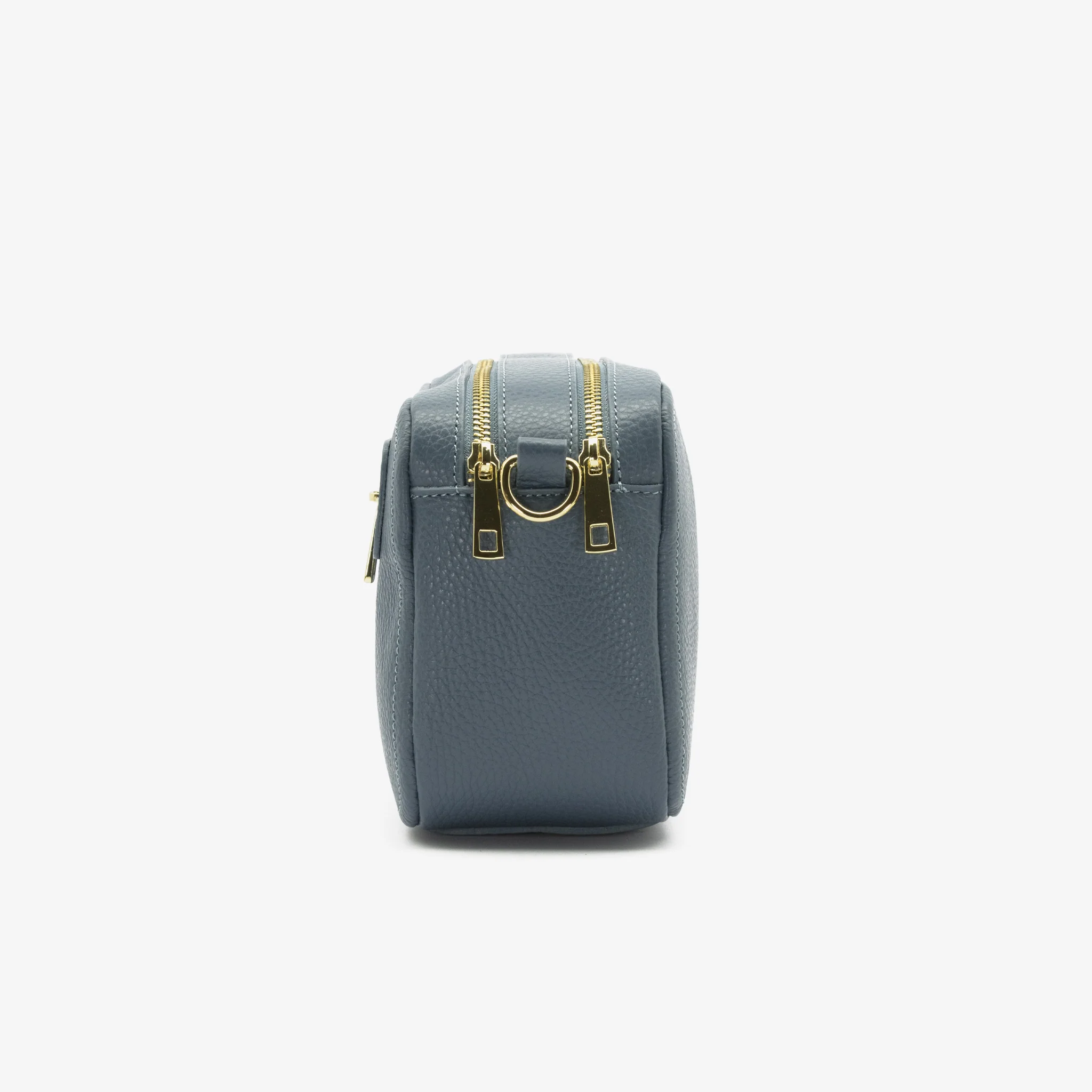 Borsa Alice in pelle - Image 6