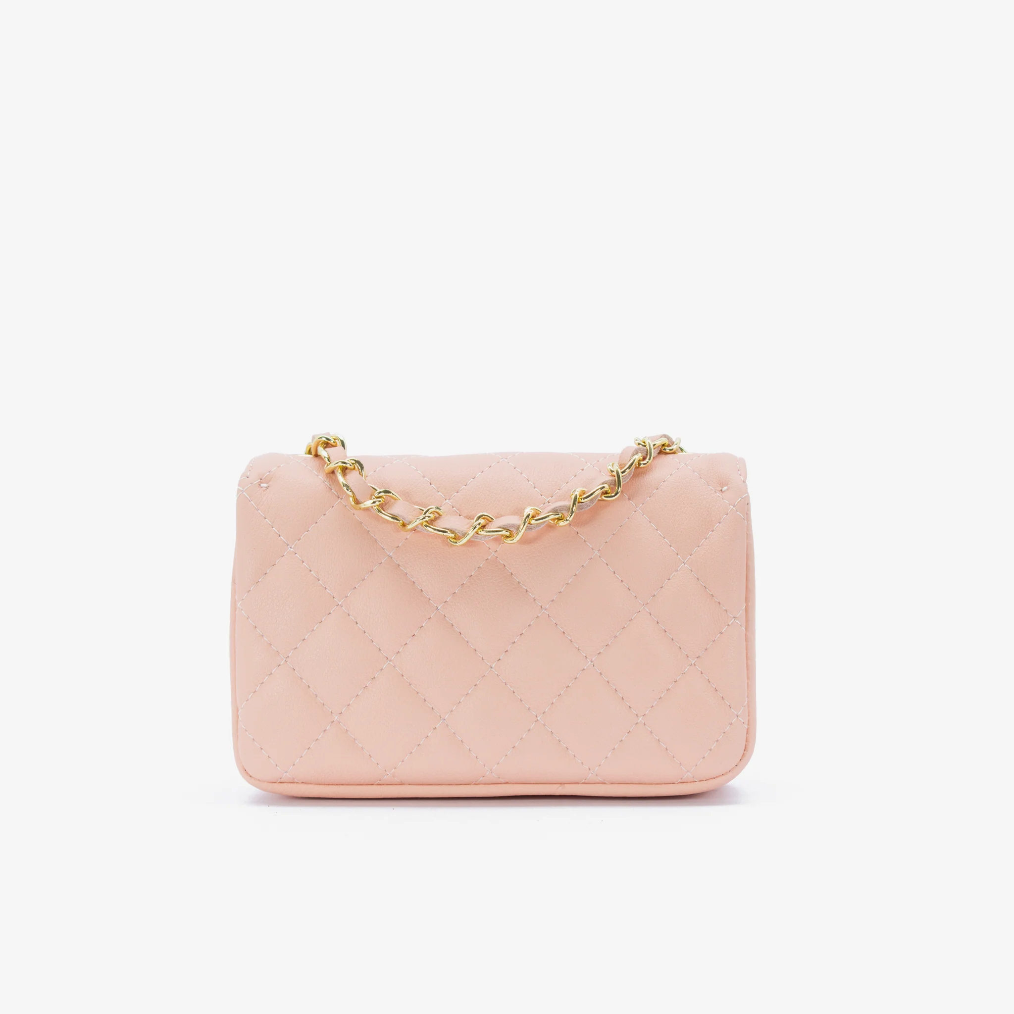 Borsa mini Marta in pelle - Image 3