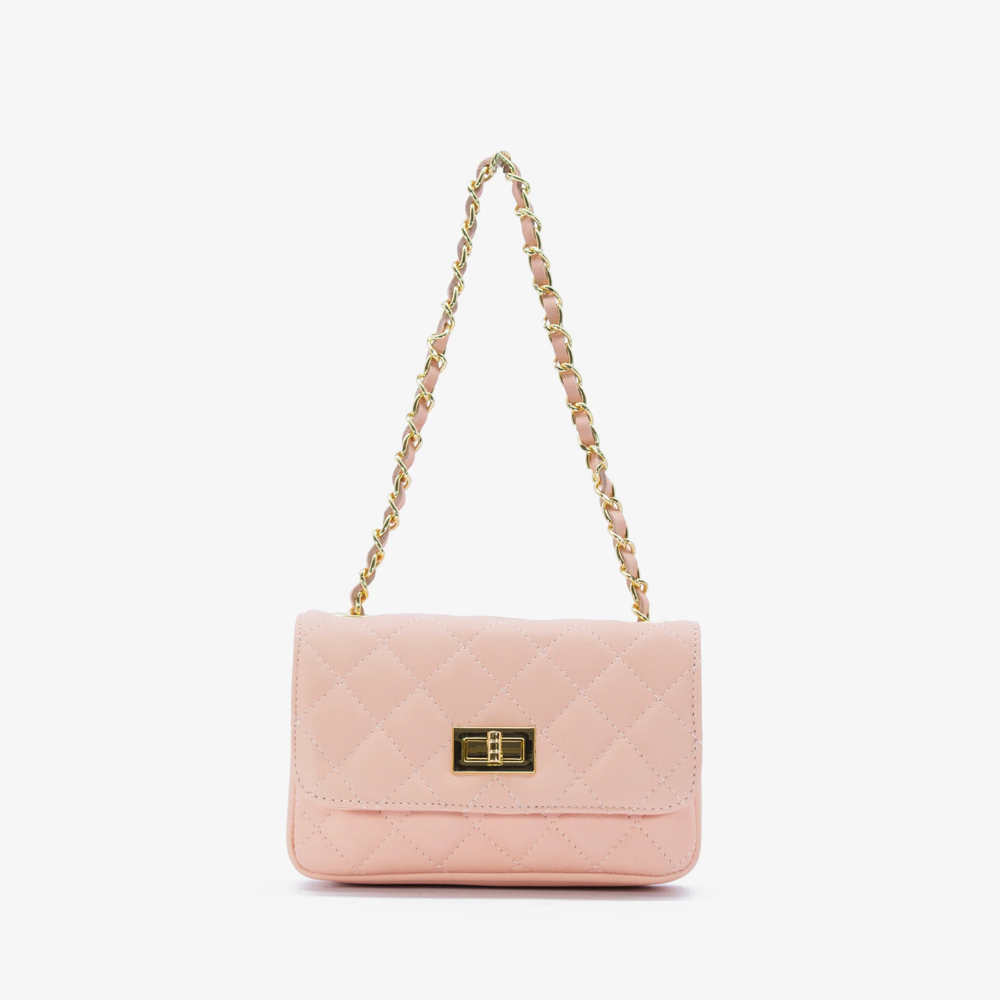 Borsa mini Marta in pelle - Image 4
