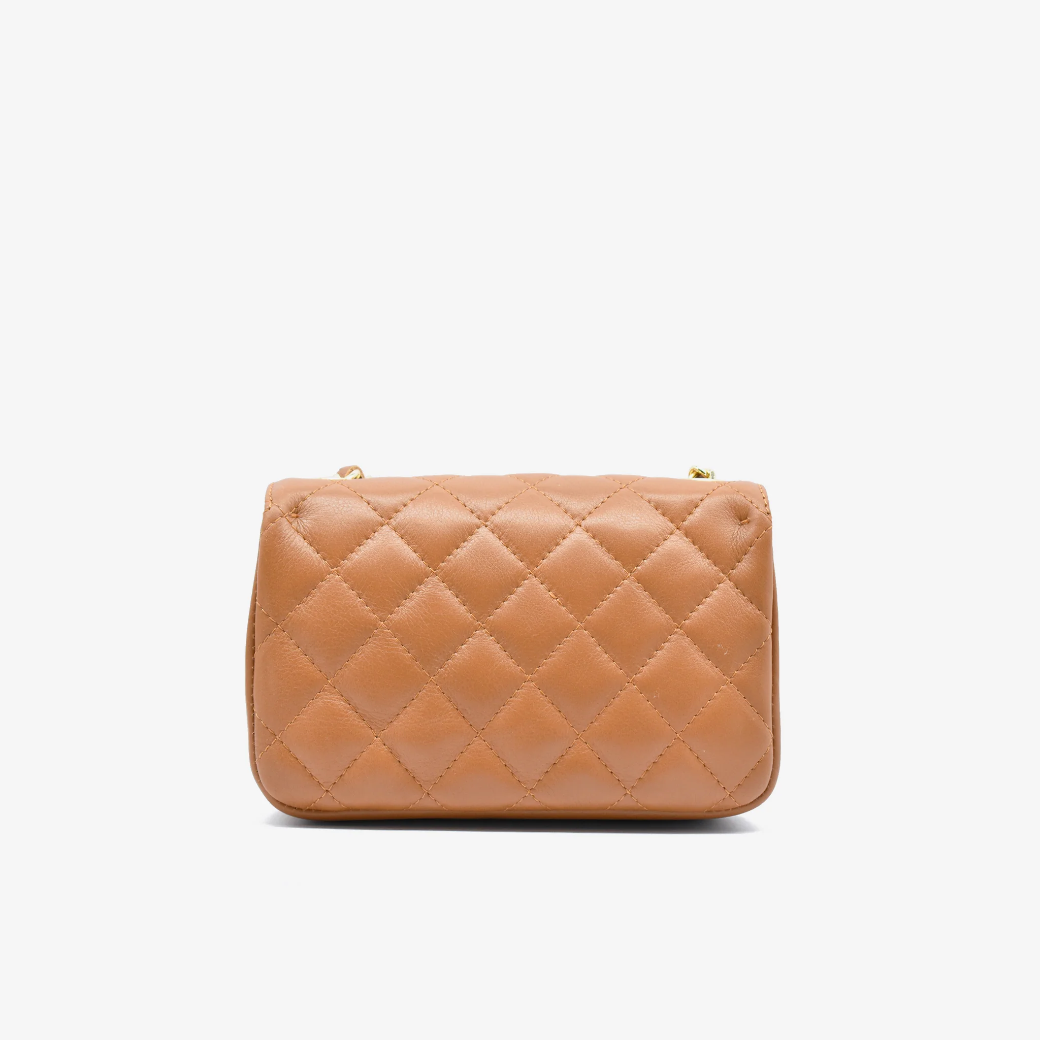 Borsa mini Marta in pelle - Image 3