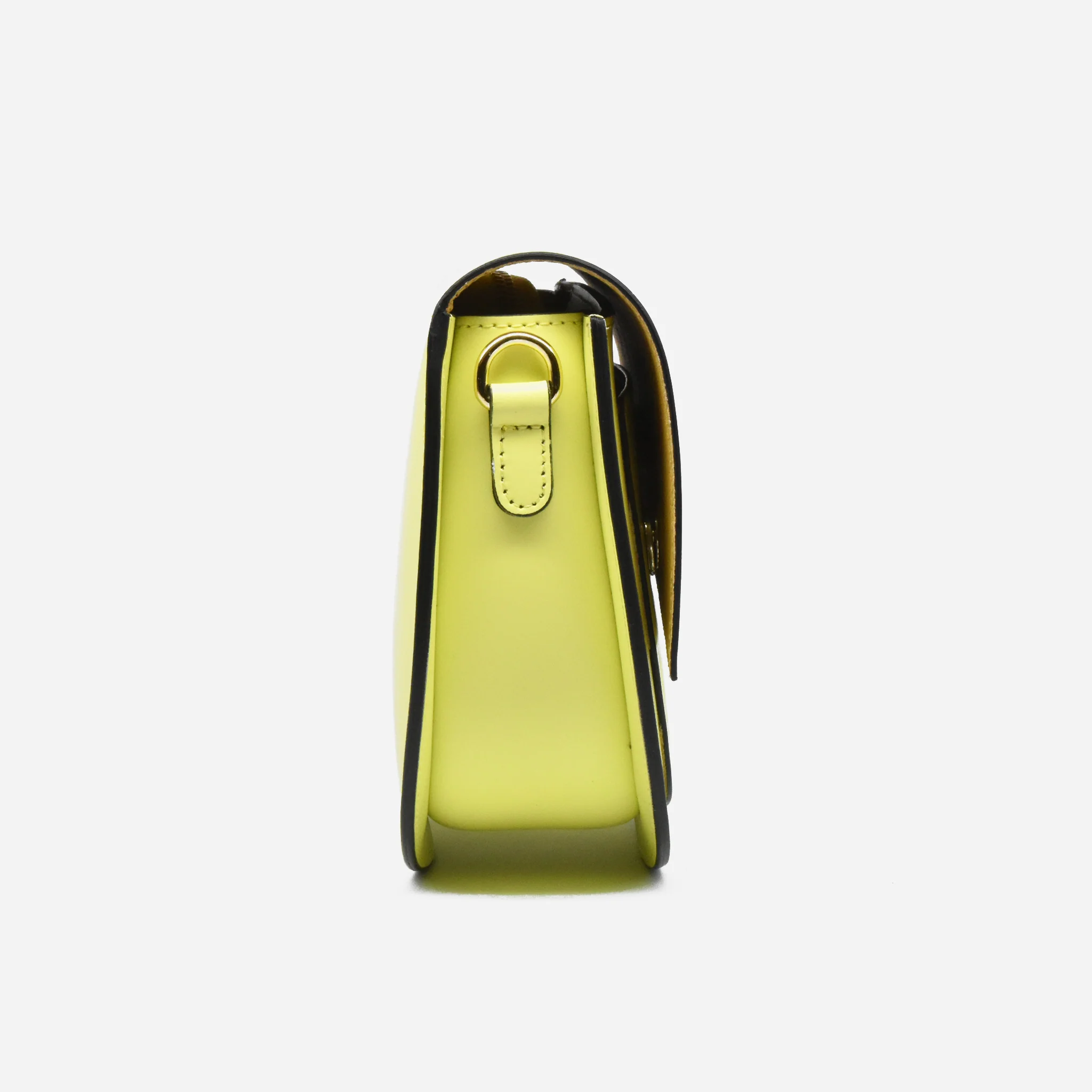 Borsa saddle in pelle - Image 5