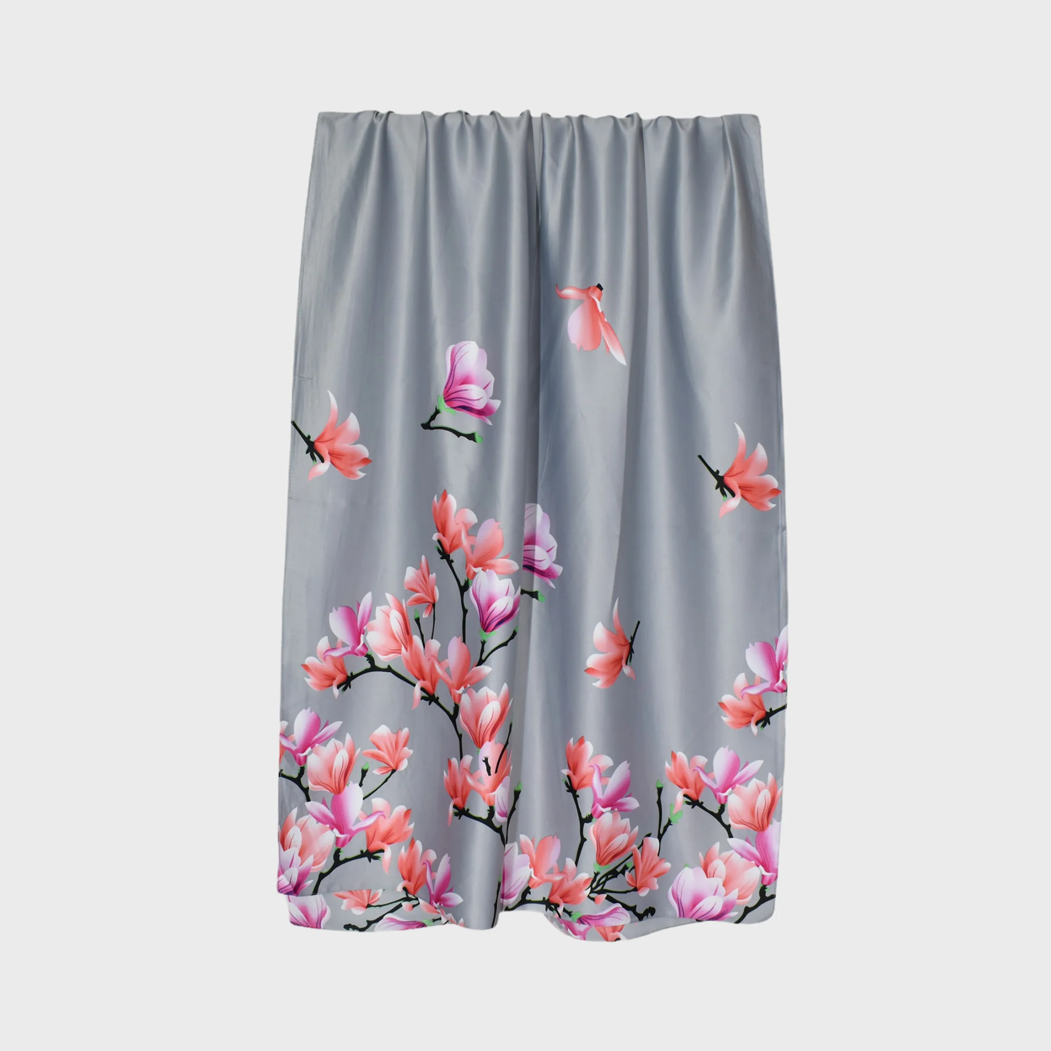 Foulard Magnolia - Image 3